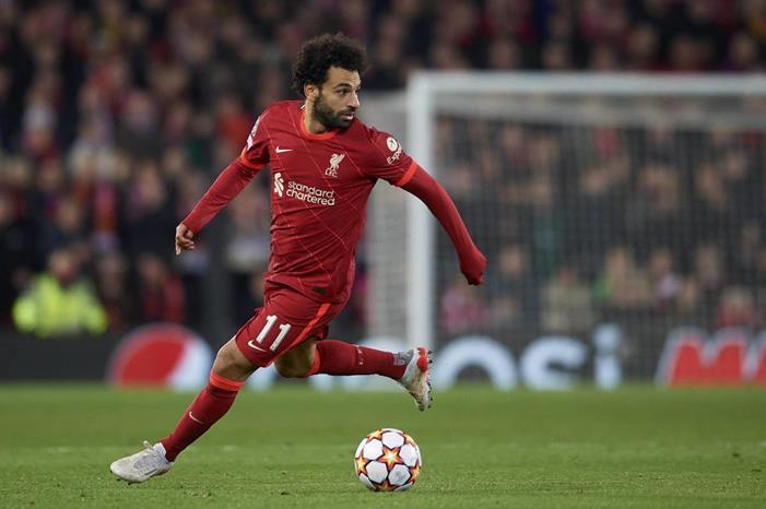 محمد صلاح يراهن على تاريخه أمام واتفورد image (2)