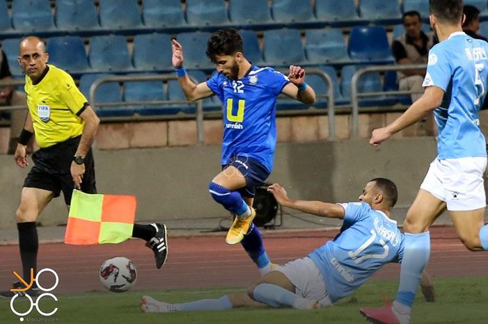 278278327_1311226849388017_6791264586224341467_n