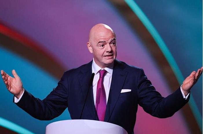 6247e0d04c59b7462a62ab61