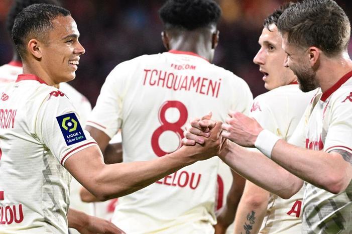 ac424579bceb39f8878d1454e13acafe0b198b38