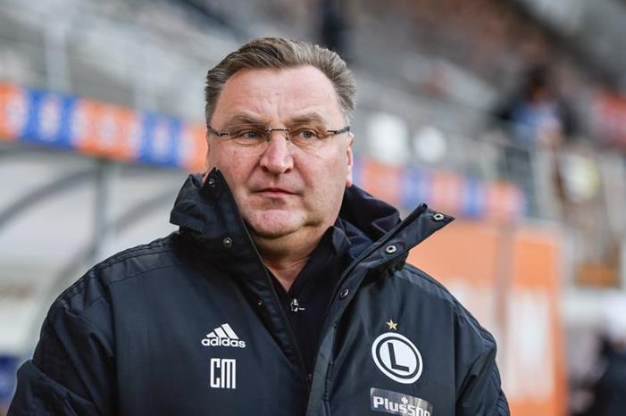 أول تعليق من مدرب بولندا على قرعة كأس العالم 2022 000CMEX0P5JD6P5L-C122-F4