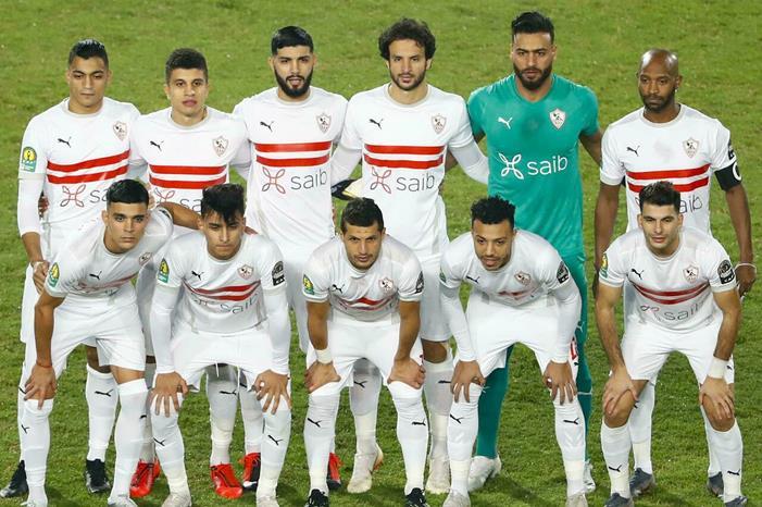 ff340ff1e262b3254d576397d051d7c97cb57445