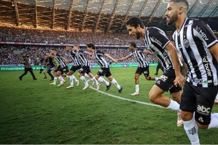 أغلى 10 لاعبين في الدوري البرازيلي 3a459676-1737-4f9f-9312-3562800b6163