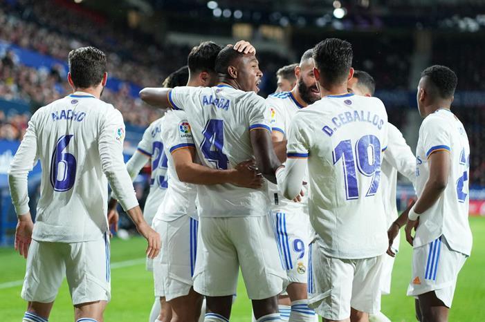 392187-ريال-مدريد-(4)