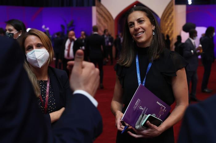 1345667-FPRdaifXIEA_iQm.jfif