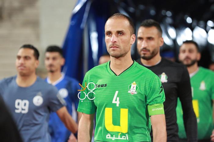 الاتحاد الآسيوي : مواجهات الوحدات الأقوى بالمجموعة وراقبوا نجومه 84730485_1543807085758076_2757900596429193216_n