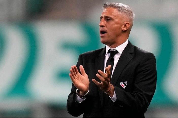 Al-Duhail-Hernan-Crespo