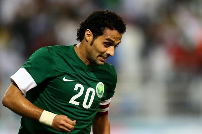 3EF8ACE3-3F6E-4B70-9F11-91144BD93891