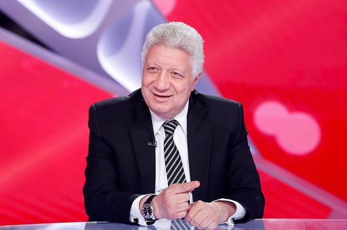 4c3cc5c4-f5cc-414c-b7f6-a49b4c339639