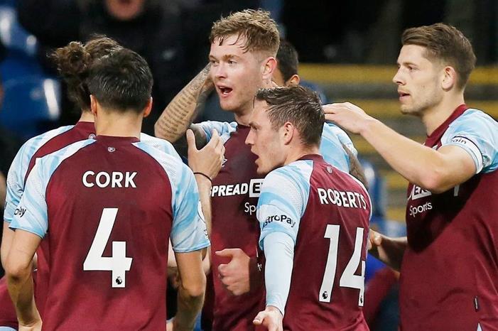 ٢٠٢٢٠٤٢١_٢٢٤٦١٧