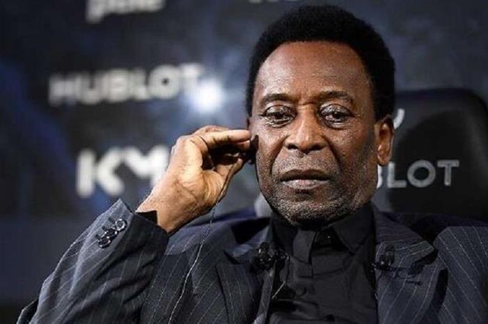 6261bcf34c59b720de243f6a