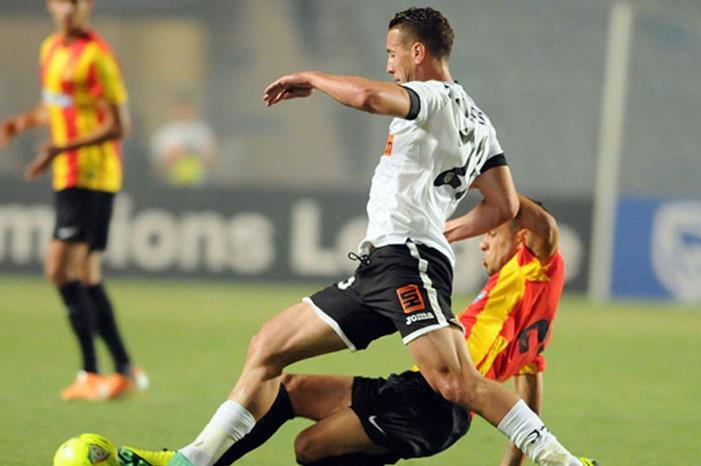 337b58ae39cdf475e1fc1720269eac0a