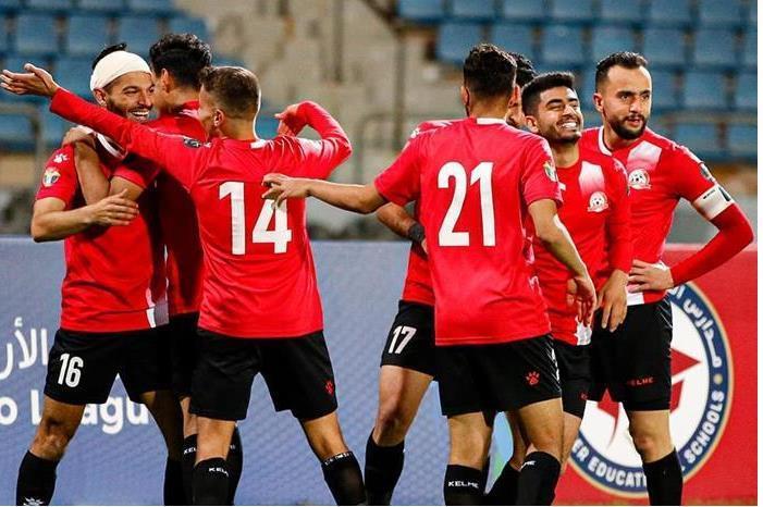 420221625611740811604