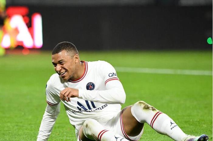 6263aa7f4c59b725c85e51f9