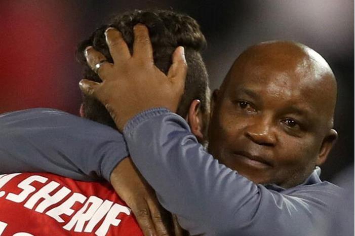 6263b00c4c59b7255a37dfef