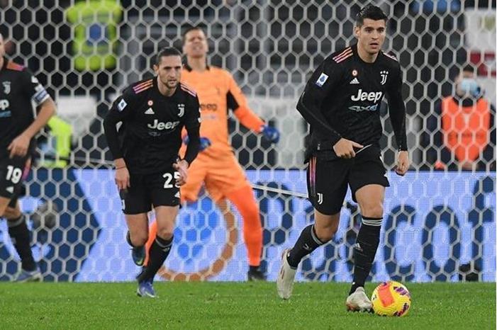 ألفارو موراتا يكشف سبب فشل انتقاله إلى برشلونة 62631d164c59b725ff36881a