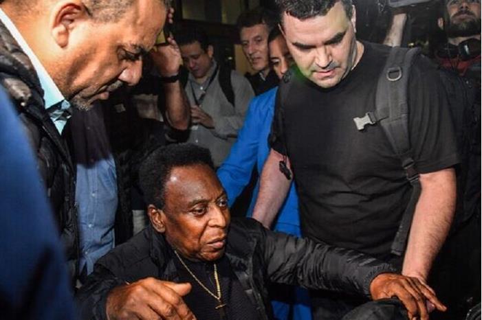 6262dd9d42360471517e2aa6