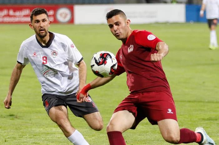 279028865_312389514360453_3520103020436161229_n