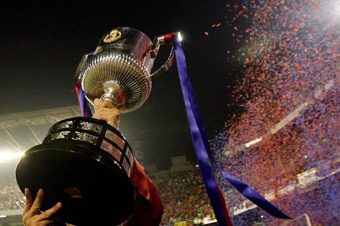 1484300095_311102_1484300141_noticia_normal