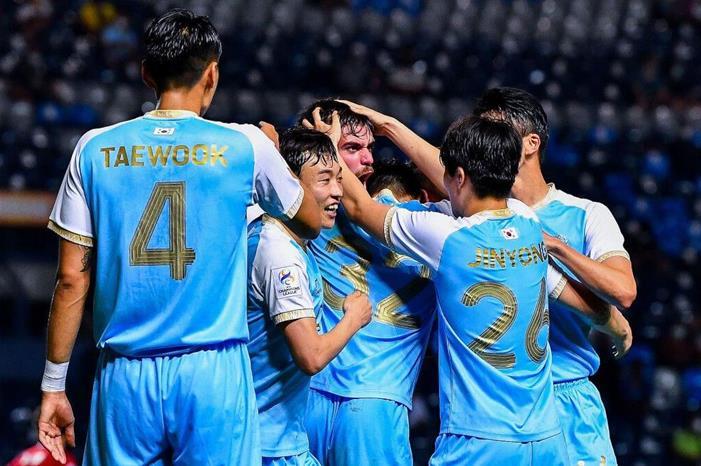 2022.04.16_PSI03235.GS.EAST_ARI12198