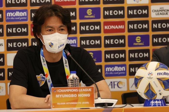 Hong-Myung-bo-Ulsan-Hyundai-v-Guangzhou-Group-F-ACL2022