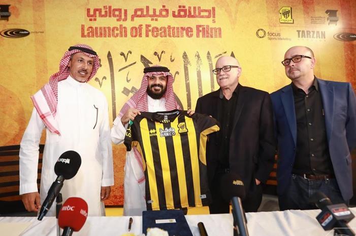 cUwwMeYe-FQ0rD2HXEAU-YTO-1200x900