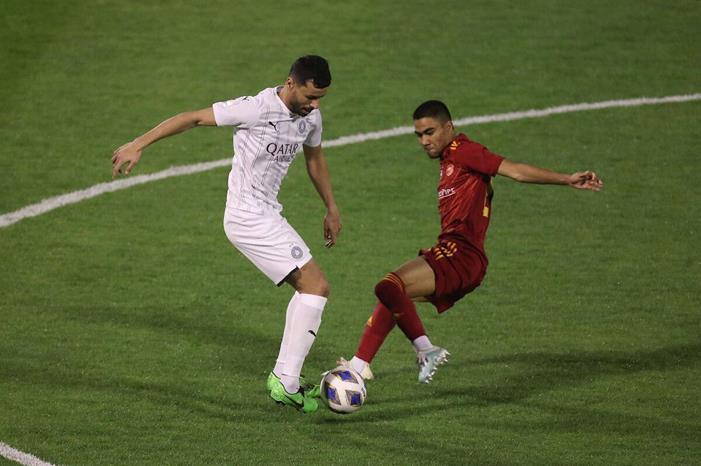 Al-Sadd-SC-v-FC-Nasaf-Group-E-ACL2022-(3)