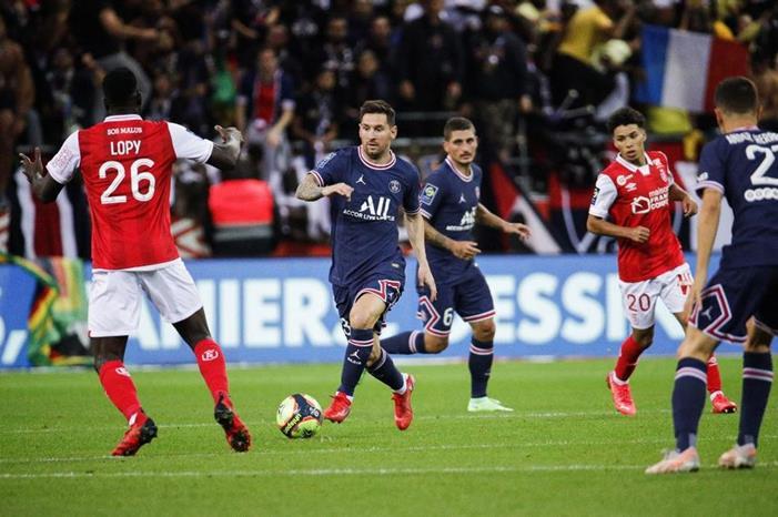 202108300524-main.cropped_1630275852