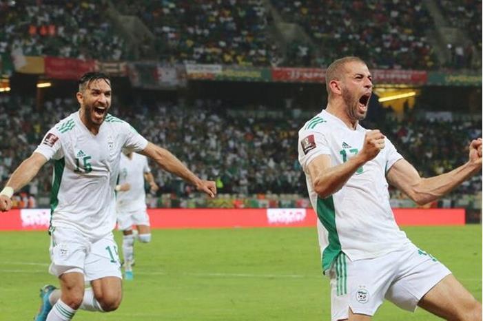 6263e4a5423604661628fa58