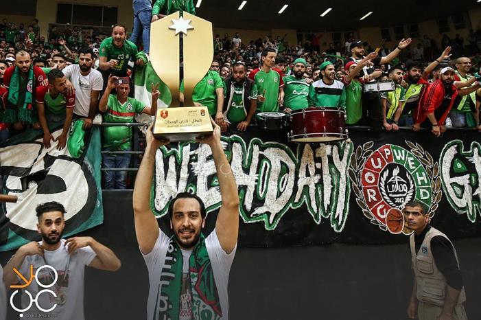 22b67d73-cd0a-4584-9faa-681bbf46280b