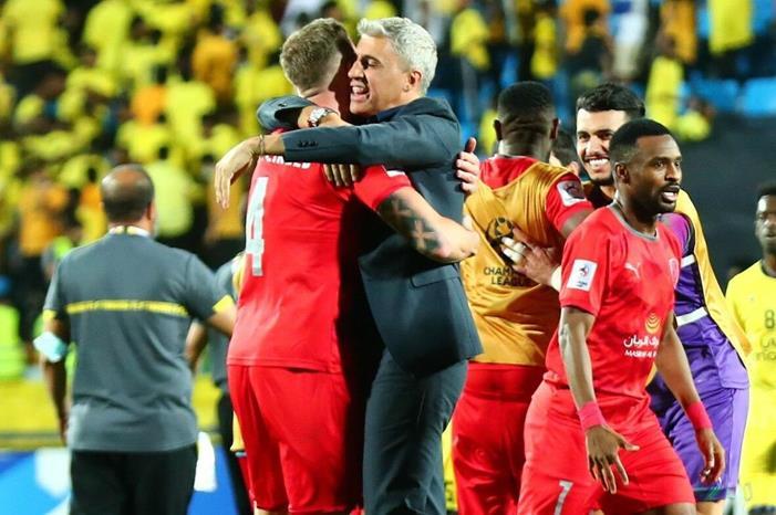 2022.04.22.PSI03235.GS.WEST.SSA_001376