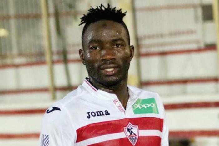 d40414f269087e83a2a7d4d6a91f5b76