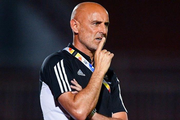 Kevin-Muscat-Sydney-FC-(AUS)-v-Yokohama-F.-Marinos