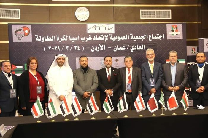 f1d0f7b2-3ef1-4dad-9637-e06c679c4b77