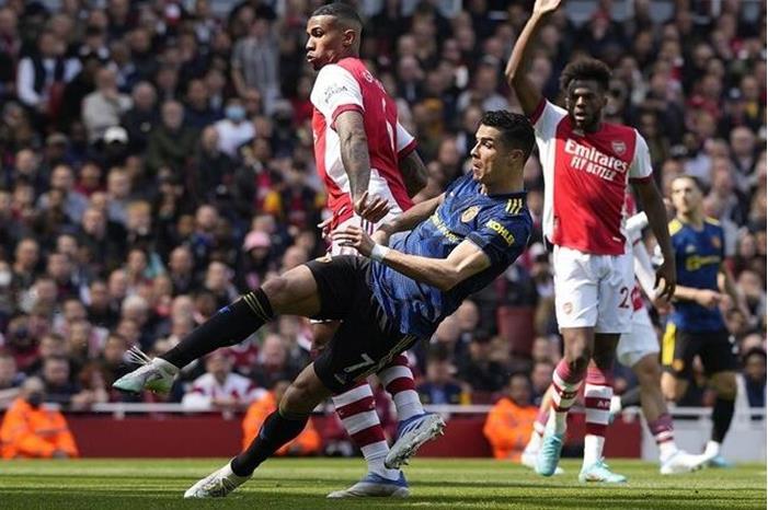 6263fd4042360458bc149584