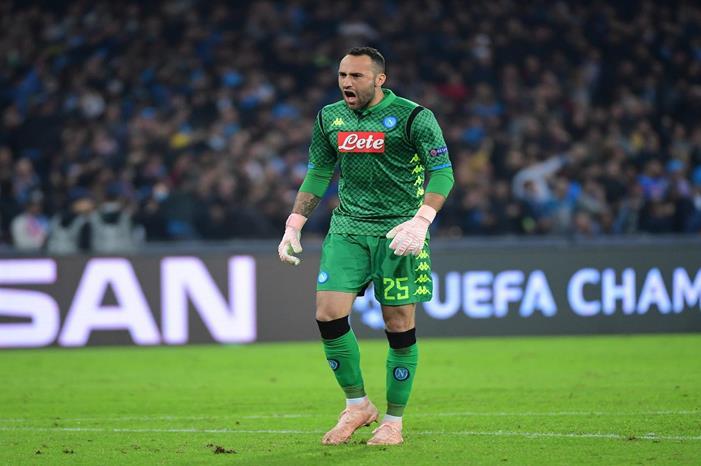 E8B560F3-5831-4DDB-BEF4-298E8E3A4698