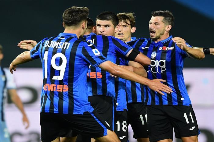 219D6164-6426-476C-AAC4-FDE0ECD95F66.