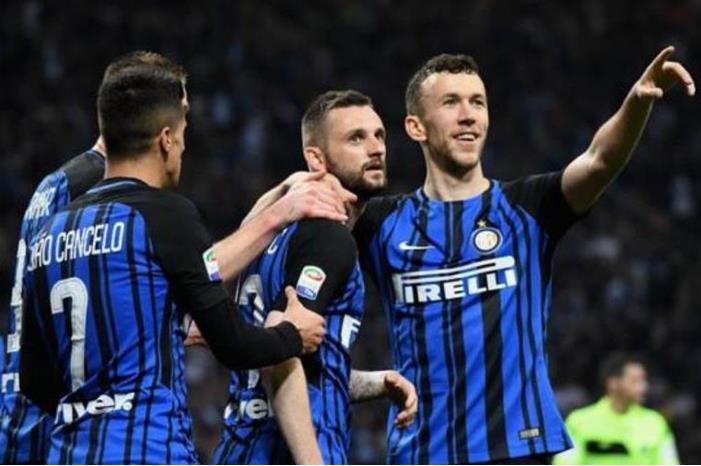 sport-20220313-094445-885466