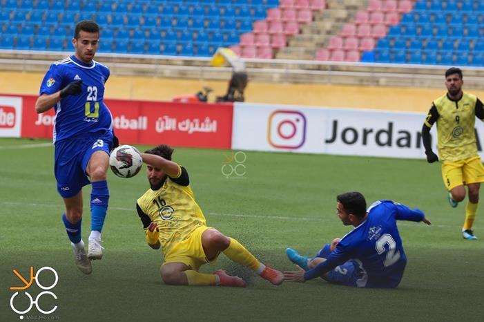 5818b6a9-c6e4-4b4d-a612-ab14ab9677d5