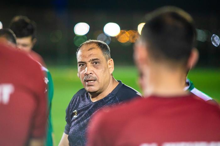 278648459_396200652509356_3297237729916345204_n