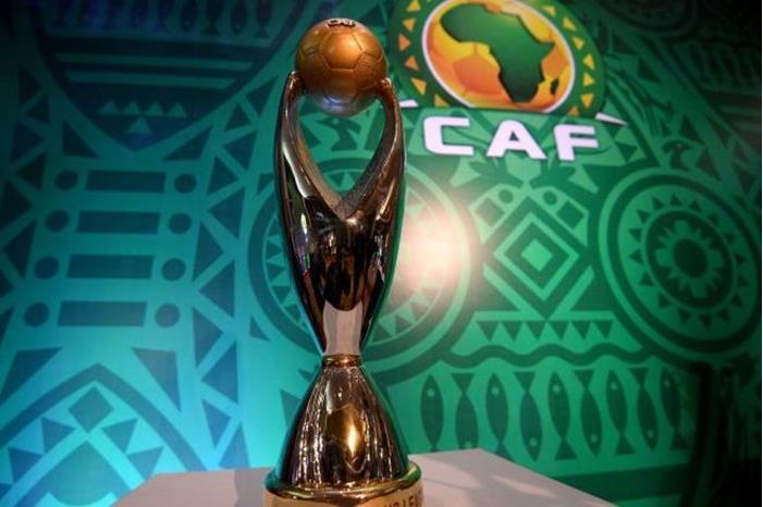 وفاق سطيف الجزائري يخطف بطاقة العبور للمربع الذهبي بدوري أبطال أفريقيا ١-139-730x438-1