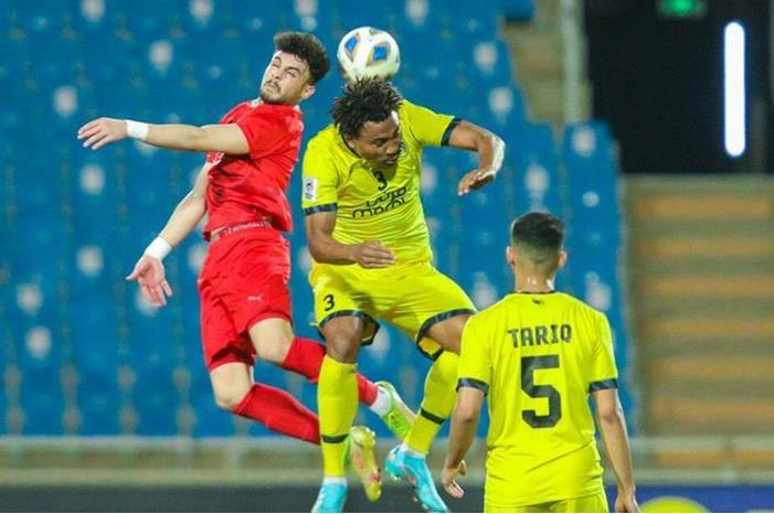 Al-Taawoun-v-Al-Duhail---6