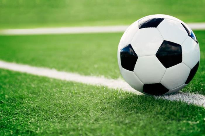 كرة-القدم
