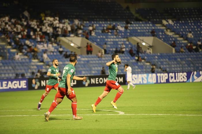 278910009_399707255492029_3156406890938680448_n