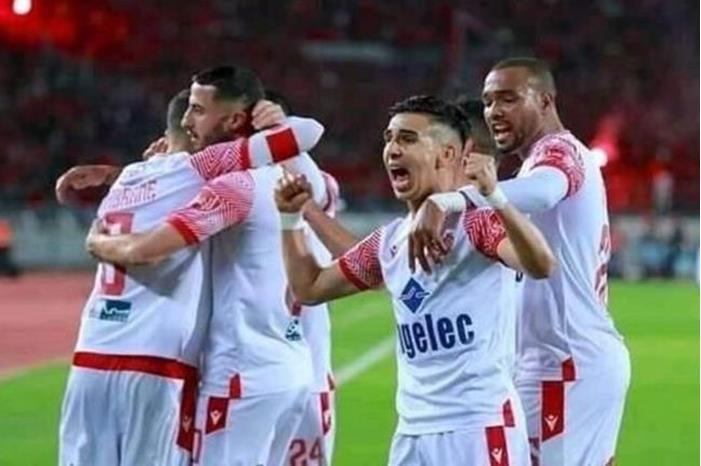 6264e5744236044aa8154e51 (1)