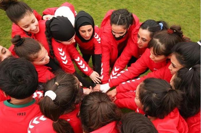 6265016242360437f56068a4