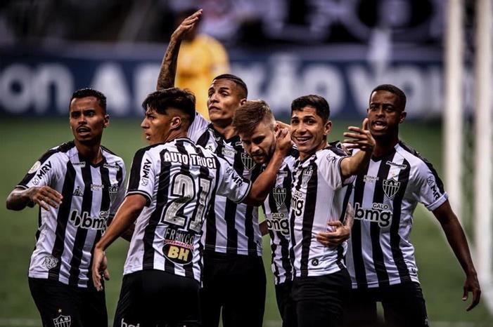 اتليتكو منيرو يتصدر ترتيب الدوري البرازيلي c312ef1e-7716-489a-87b2-861b7e9d638b