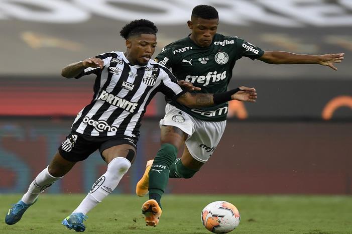 GettyImages-1299496473