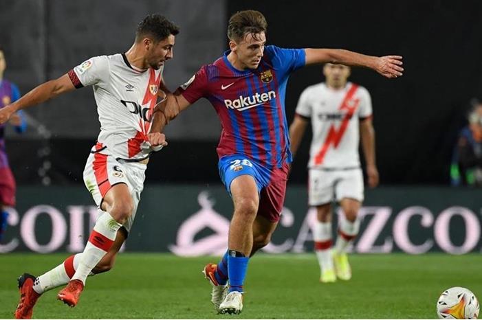 71335Image1-1180x677_d