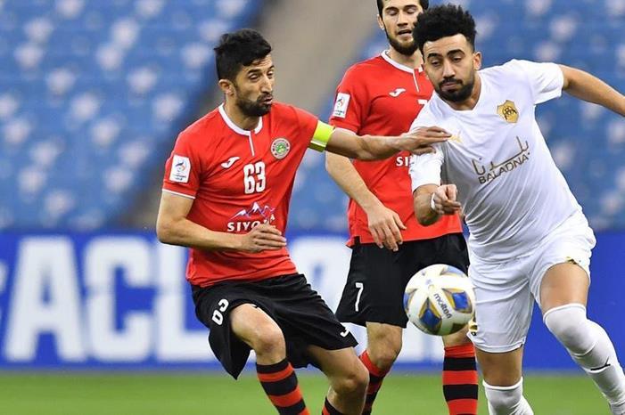 bd76d0b5-7bc9-4ac8-85d0-ad4f5dca8e15_16x9_1200x676-7LWjCC